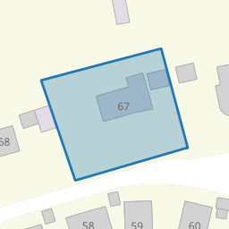 Perceel ODP01-B-3322