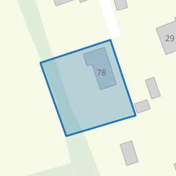 Perceel ODP01-B-3324