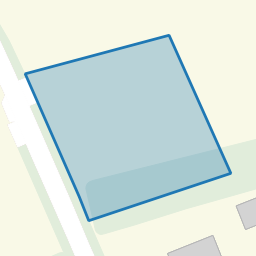 Perceel ODP01-B-3329