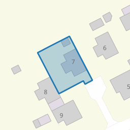 Perceel ODP01-B-3344