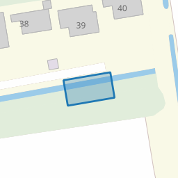 Perceel ODP01-B-3349