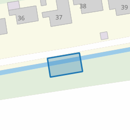 Perceel ODP01-B-3353