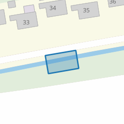 Perceel ODP01-B-3359