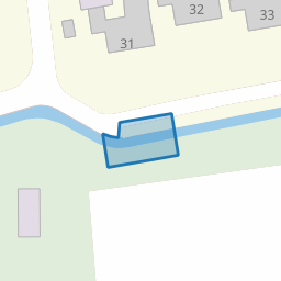 Perceel ODP01-B-3365