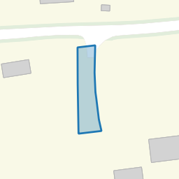 Perceel ODP01-B-3369