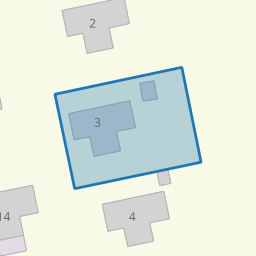 Perceel ODP01-B-3374