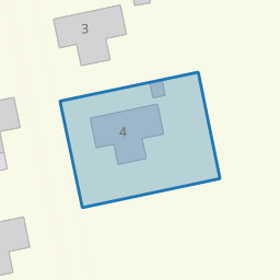 Perceel ODP01-B-3375