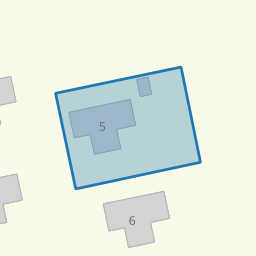 Perceel ODP01-B-3376