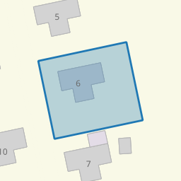 Perceel ODP01-B-3377