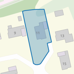 Perceel ODP01-B-3382