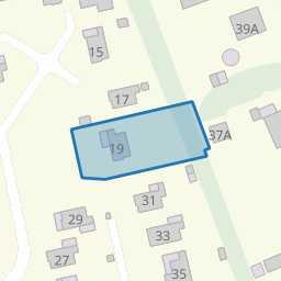 Perceel ODP01-B-3386