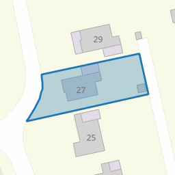 Perceel ODP01-B-3390