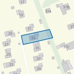 Perceel ODP01-B-3391