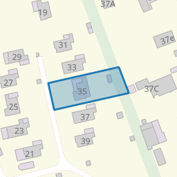 Perceel ODP01-B-3393