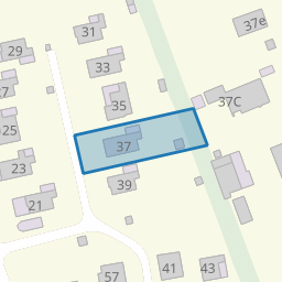 Perceel ODP01-B-3395