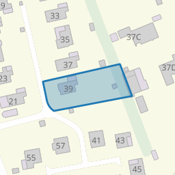 Perceel ODP01-B-3397