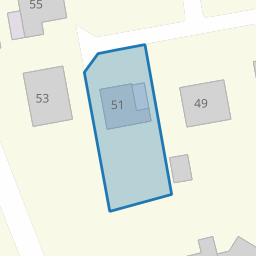 Perceel ODP01-B-3402