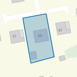 Perceel ODP01-B-3403