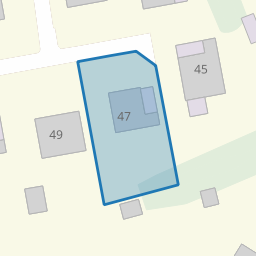 Perceel ODP01-B-3404