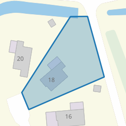 Perceel ODP01-B-3419