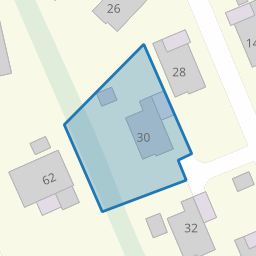 Perceel ODP01-B-3424