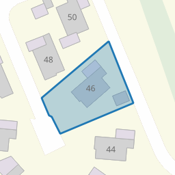 Perceel ODP01-B-3433