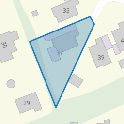 Perceel ODP01-B-3445