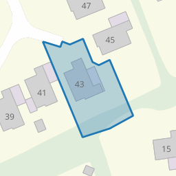 Perceel ODP01-B-3448