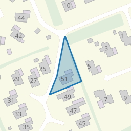 Perceel ODP01-B-3452