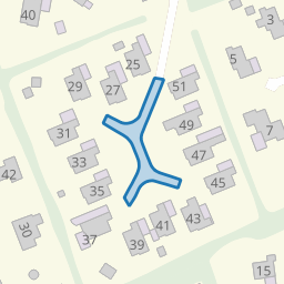 Perceel ODP01-B-3453