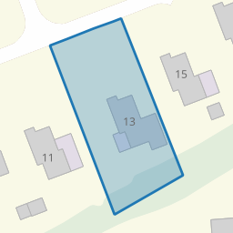 Perceel ODP01-B-3461