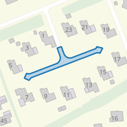 Perceel ODP01-B-3466