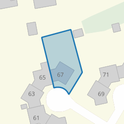 Perceel ODP01-B-3471