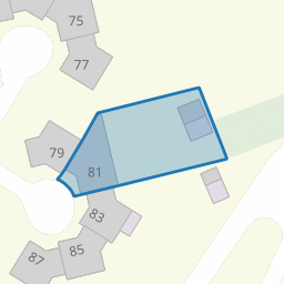 Perceel ODP01-B-3478