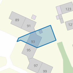 Perceel ODP01-B-3485