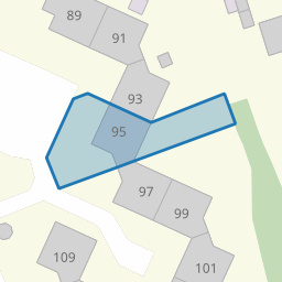 Perceel ODP01-B-3486