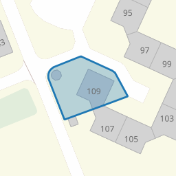 Perceel ODP01-B-3493