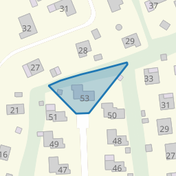 Perceel ODP01-B-3501