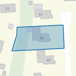 Perceel ODP01-B-3504