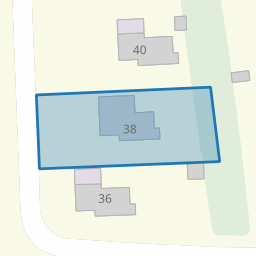 Perceel ODP01-B-3509