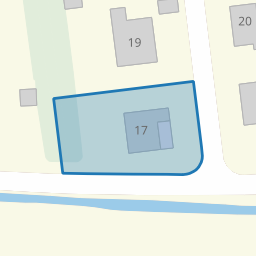 Perceel ODP01-B-3522