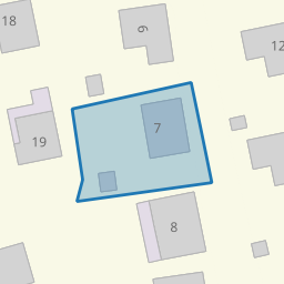 Perceel ODP01-B-3536