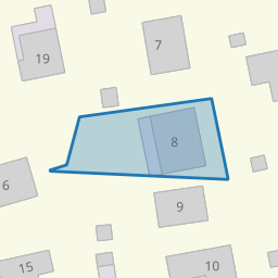 Perceel ODP01-B-3537