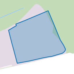 Perceel ODP01-B-3552