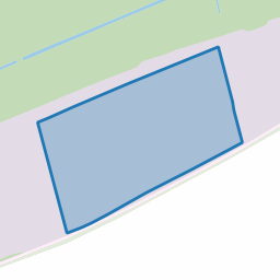 Perceel ODP01-B-3553