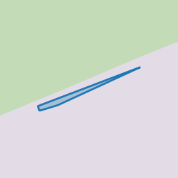 Perceel ODP01-B-3554