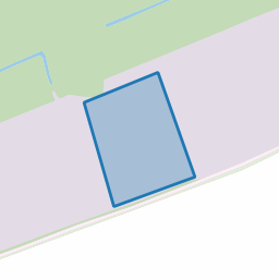 Perceel ODP01-B-3556