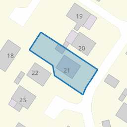 Perceel ODP01-B-3567