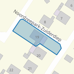 Perceel ODP01-B-3569