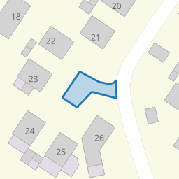 Perceel ODP01-B-3570